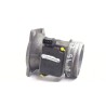 Recambio de caudalimetro para audi a4 b5 (8d2) 1.8 referencia OEM IAM 037906461B  