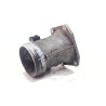 Recambio de caudalimetro para audi a4 b5 (8d2) 1.8 referencia OEM IAM 037906461B  