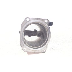 Recambio de caudalimetro para audi a4 b5 (8d2) 1.8 referencia OEM IAM 037906461B  