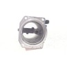 Recambio de caudalimetro para audi a4 b5 (8d2) 1.8 referencia OEM IAM 037906461B  