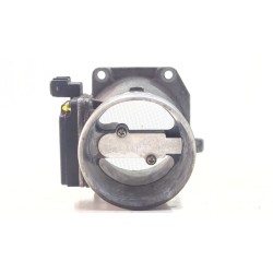 Recambio de caudalimetro para audi a4 b5 (8d2) 1.8 referencia OEM IAM 037906461B  