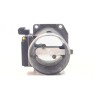 Recambio de caudalimetro para audi a4 b5 (8d2) 1.8 referencia OEM IAM 037906461B  