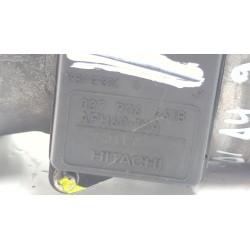 Recambio de caudalimetro para audi a4 b5 (8d2) 1.8 referencia OEM IAM 037906461B  