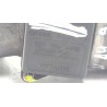 Recambio de caudalimetro para audi a4 b5 (8d2) 1.8 referencia OEM IAM 037906461B  