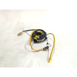 Recambio de anillo airbag para daewoo kalos (klas) 1.4 16v referencia OEM IAM FS7THHV1X  