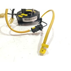 Recambio de anillo airbag para daewoo kalos (klas) 1.4 16v referencia OEM IAM FS7THHV1X  