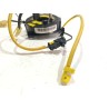Recambio de anillo airbag para daewoo kalos (klas) 1.4 16v referencia OEM IAM FS7THHV1X  