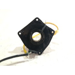 Recambio de anillo airbag para daewoo kalos (klas) 1.4 16v referencia OEM IAM FS7THHV1X  