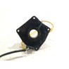 Recambio de anillo airbag para daewoo kalos (klas) 1.4 16v referencia OEM IAM FS7THHV1X  