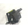 Recambio de mando limpiaparabrisas para renault scenic ii (jm)(2003) 1.5 dci (jm0f) referencia OEM IAM PA6GF15  