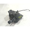 Recambio de mando limpiaparabrisas para renault scenic ii (jm)(2003) 1.5 dci (jm0f) referencia OEM IAM PA6GF15  