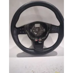 Recambio de volante para seat leon (1p1)(05.2005) 1.9 tdi referencia OEM IAM 1P0959537E  