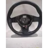 Recambio de volante para seat leon (1p1)(05.2005) 1.9 tdi referencia OEM IAM 1P0959537E  