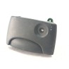 Recambio de maneta exterior lateral derecha para renault kangoo (kc0/1_) 1.5 dci referencia OEM IAM 8200042082  
