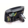 Recambio de maneta exterior lateral derecha para renault kangoo (kc0/1_) 1.5 dci referencia OEM IAM 8200042082  