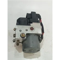 Recambio de nucleo abs para ford mondeo berlina (gd)(1997) referencia OEM IAM 0265216841  