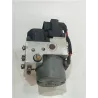 Recambio de nucleo abs para ford mondeo berlina (gd)(1997) referencia OEM IAM 0265216841  