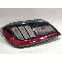 Recambio de piloto trasero izquierdo para hyundai kona (os, ose, osi) 1.0 t-gdi hybrid 48v referencia OEM IAM 92405J961  