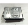 Recambio de centralita airbag para renault megane ii (bm0/1_, cm0/1_) 1.5 dci referencia OEM IAM 8200481128A  