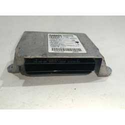 Recambio de centralita airbag para renault megane ii (bm0/1_, cm0/1_) 1.5 dci referencia OEM IAM 8200481128A  