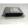 Recambio de centralita airbag para renault megane ii (bm0/1_, cm0/1_) 1.5 dci referencia OEM IAM 8200481128A  