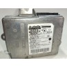 Recambio de centralita airbag para renault megane ii (bm0/1_, cm0/1_) 1.5 dci referencia OEM IAM 8200481128A  