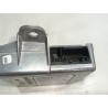 Recambio de centralita airbag para renault megane ii (bm0/1_, cm0/1_) 1.5 dci referencia OEM IAM 8200481128A  