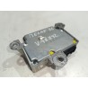 Recambio de centralita airbag para renault megane ii (bm0/1_, cm0/1_) 1.5 dci referencia OEM IAM 8200481128A  