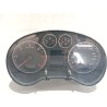 Recambio de cuadro completo para audi a3 (8p1)(05.2003) 2.0 tdi 16v referencia OEM IAM 110080297034  