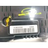 Recambio de cuadro completo para audi a3 (8p1)(05.2003) 2.0 tdi 16v referencia OEM IAM 110080297034  