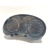 Recambio de cuadro completo para audi a3 (8p1)(05.2003) 2.0 tdi 16v referencia OEM IAM 110080297034  