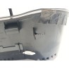 Recambio de cuadro completo para audi a3 (8p1)(05.2003) 2.0 tdi 16v referencia OEM IAM 110080297034  