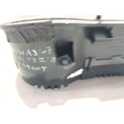Recambio de cuadro completo para audi a3 (8p1)(05.2003) 2.0 tdi 16v referencia OEM IAM 110080297034  