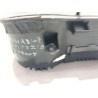 Recambio de cuadro completo para audi a3 (8p1)(05.2003) 2.0 tdi 16v referencia OEM IAM 110080297034  