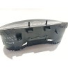 Recambio de cuadro completo para audi a3 (8p1)(05.2003) 2.0 tdi 16v referencia OEM IAM 110080297034  