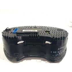 Recambio de cuadro completo para audi a3 (8p1)(05.2003) 2.0 tdi 16v referencia OEM IAM 110080297034  