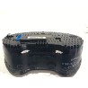 Recambio de cuadro completo para audi a3 (8p1)(05.2003) 2.0 tdi 16v referencia OEM IAM 110080297034  