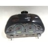 Recambio de cuadro completo para volvo v40 familiar (1995) 1.9 di referencia OEM IAM 30623464A  