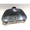 Recambio de cuadro completo para volvo v40 familiar (1995) 1.9 di referencia OEM IAM 30623464A  