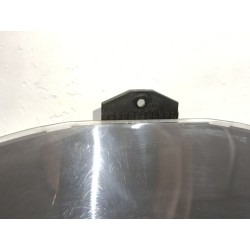 Recambio de cuadro completo para volvo v40 familiar (1995) 1.9 di referencia OEM IAM 30623464A  