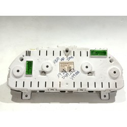 Recambio de cuadro completo para volvo v40 familiar (1995) 1.9 di referencia OEM IAM 30623464A  