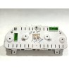 Recambio de cuadro completo para volvo v40 familiar (1995) 1.9 di referencia OEM IAM 30623464A  