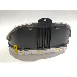 Recambio de cuadro completo para volvo v40 familiar (1995) 1.9 di referencia OEM IAM 30623464A  