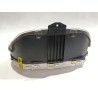 Recambio de cuadro completo para volvo v40 familiar (1995) 1.9 di referencia OEM IAM 30623464A  