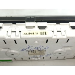 Recambio de cuadro completo para volvo v40 familiar (1995) 1.9 di referencia OEM IAM 30623464A  