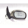 Recambio de retrovisor derecho para kia carnival ii (gq) 2.9 crdi referencia OEM IAM 012107  