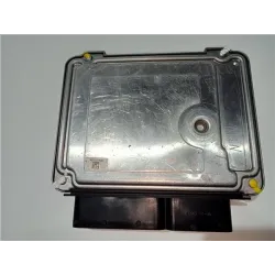 Recambio de centralita inyeccion para seat leon (1p1)(05.2005) tdi 16v referencia OEM IAM 03G906021SF  