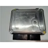 Recambio de centralita inyeccion para seat leon (1p1)(05.2005) tdi 16v referencia OEM IAM 03G906021SF  