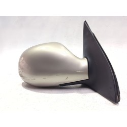 Recambio de retrovisor derecho para kia carnival ii (gq) 2.9 crdi referencia OEM IAM 012107  