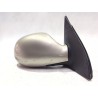 Recambio de retrovisor derecho para kia carnival ii (gq) 2.9 crdi referencia OEM IAM 012107  